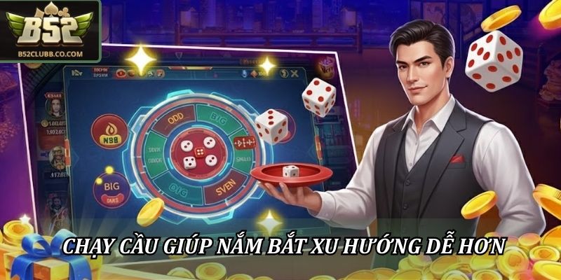 Kinh Nghiệm Chơi Xóc Đĩa B52Club – Bí Kíp Giúp Chiếm Ưu Thế 2 Những bí quyết giúp tăng tỷ lên lên 97%